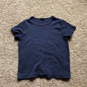 brandy melville t shirt